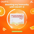 Calvit-C