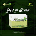 4Green