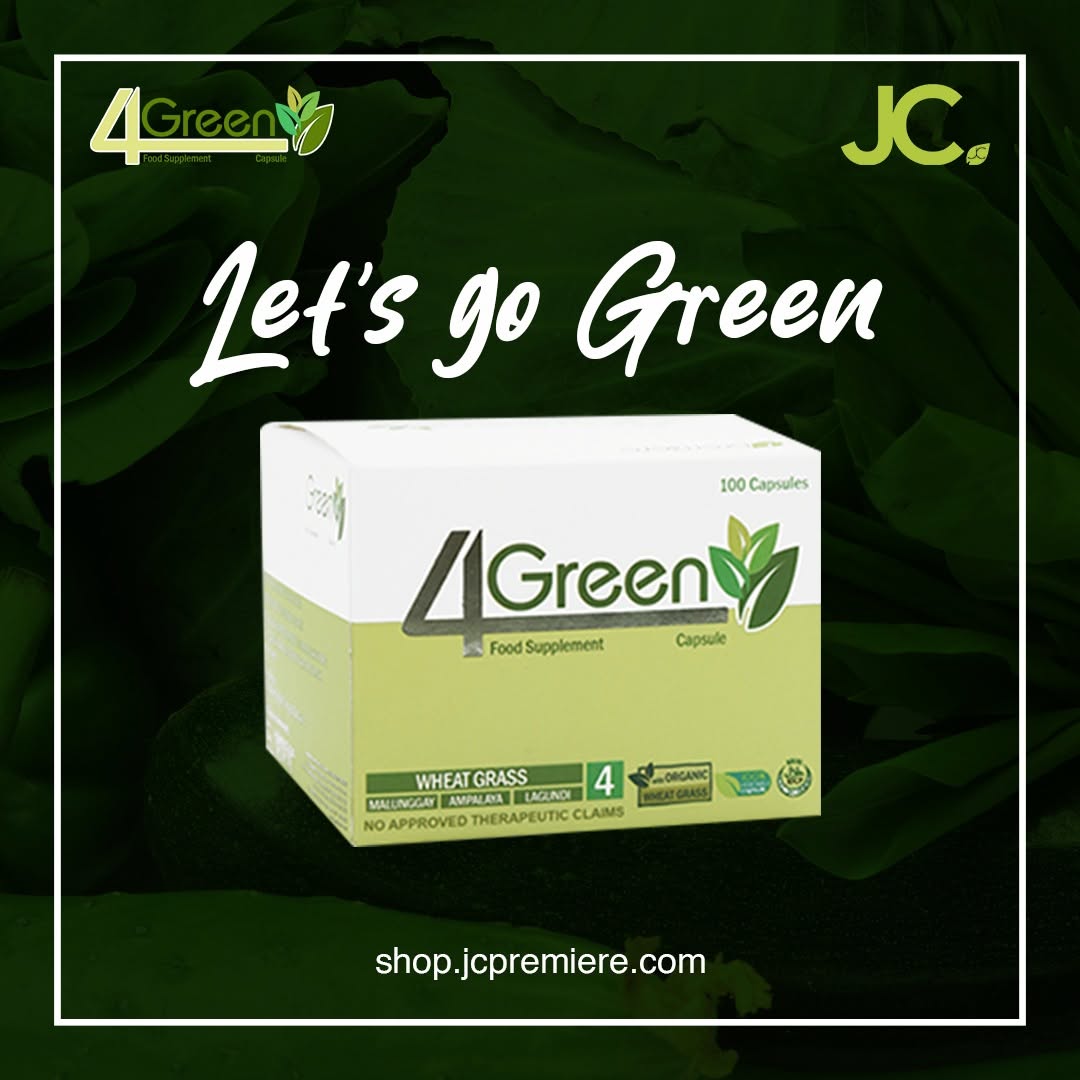 4Green