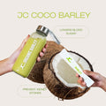 JC Coco Barley (1x10sticks)
