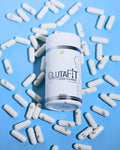 Glutafit