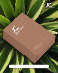 JC Barley Coffee Mocha (1x10sticks)