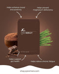 JC CHOCO BARLEY (1x10sticks)